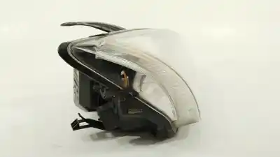 Second-hand car spare part right headlight for ford focus ii (da_, hcp, dp) 1.8 tdci oem iam references 4m5113w029af 1480979 