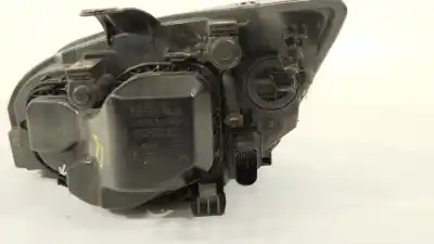 Second-hand car spare part right headlight for ford focus ii (da_, hcp, dp) 1.8 tdci oem iam references 4m5113w029af 1480979 