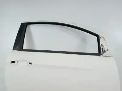 Автозапчастина б/у передні праві двері для ford ka (ccu) grand prix iii посилання на oem iam   