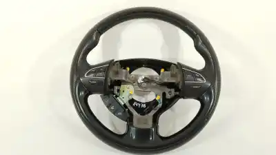 Автозапчасти б/у руль за citroen c4 aircross 1.6 hdi 115 ссылки oem iam 1607821380