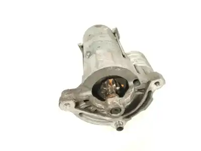 Pezzo di ricambio per auto di seconda mano Motorino Di Avviamento per CITROEN C4 I (LC_) 1.6 16V Riferimenti OEM IAM 9648644680   Pezzo di ricambio per auto di seconda mano Motorino Di Avviamento per CITROEN C4 I (LC_) 1.6 16V Riferimenti OEM IAM 9648644680