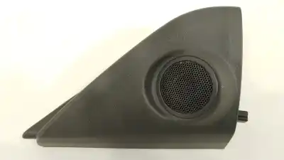 Peça sobressalente para automóvel em segunda mão MOLDAGEM por CITROEN C4 AIRCROSS 1.6 HDI 115 Referências OEM IAM 7221B243  