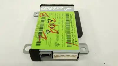 Piesă de schimb auto la mâna a doua MODUL ELECTROTIC pentru CITROEN C4 AIRCROSS 1.6 HDI 115 Referințe OEM IAM 8785A084  
