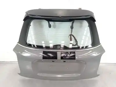 Автозапчастина б/у загальні двері для MINI MINI (F56) COOPER D Посилання на OEM IAM 41007378205  