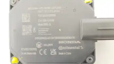 Pezzo di ricambio per auto di seconda mano sensore per honda cr-v v (rw_, rt_) 2.0 e-cvt hybrid awd (rt6) riferimenti oem iam 8s3103b4h57 2023lj0194 