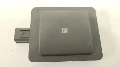 Автозапчасти б/у датчик за honda cr-v v (rw_, rt_) 2.0 e-cvt hybrid awd (rt6) ссылки oem iam 8s3103b4h57 2023lj0194 