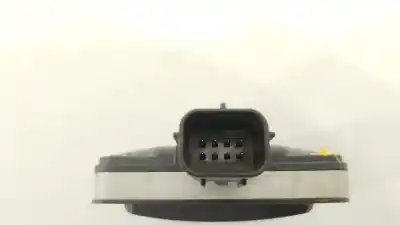 Автозапчасти б/у датчик за honda cr-v v (rw_, rt_) 2.0 e-cvt hybrid awd (rt6) ссылки oem iam 8s3103b4h57 2023lj0194 