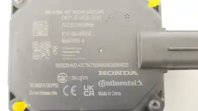 Автозапчасти б/у датчик за honda cr-v v (rw_, rt_) 2.0 e-cvt hybrid awd (rt6) ссылки oem iam 8s3103b4h57 2023lj0194 