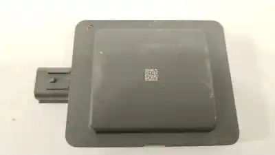 Pezzo di ricambio per auto di seconda mano sensore per honda cr-v v (rw_, rt_) 2.0 e-cvt hybrid awd (rt6) riferimenti oem iam 8s3103b4h57 2023lj0194 