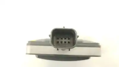 Pezzo di ricambio per auto di seconda mano sensore per honda cr-v v (rw_, rt_) 2.0 e-cvt hybrid awd (rt6) riferimenti oem iam 8s3103b4h57 2023lj0194 