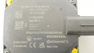 Pezzo di ricambio per auto di seconda mano sensore per honda cr-v v (rw_, rt_) 2.0 e-cvt hybrid awd (rt6) riferimenti oem iam 8s3103b4h57 2023lj0194 