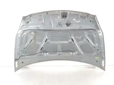 Автозапчасти б/у капот за kia carnival / grand carnival iii (vq) 2.2 crdi ссылки oem iam   