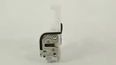 Gebrauchtes Autoersatzteil SCHLOSS DER LINKEN VORDERTÜR zum CITROEN C4 AIRCROSS 1.6 HDI 115 OEM-IAM-Referenzen 1610367380  