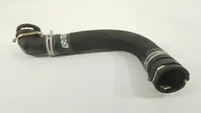 Second-hand car spare part TUBE for HYUNDAI TUCSON (NX4E, NX4A) 1.6 T-GDI PLUG-IN-HYBRID HTRAC OEM IAM references 25415P0000  