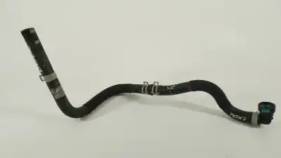 Second-hand car spare part TUBE for HYUNDAI TUCSON (NX4E, NX4A) 1.6 T-GDI PLUG-IN-HYBRID HTRAC OEM IAM references 25436P0000  
