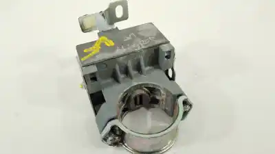Pezzo di ricambio per auto di seconda mano DISPOSITIVO ANTIFURTO per HYUNDAI TUCSON (NX4E, NX4A) 1.6 T-GDI PLUG-IN-HYBRID HTRAC Riferimenti OEM IAM 81900L1700  