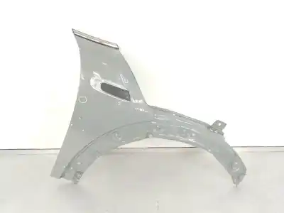 Second-hand car spare part front right fin for mini mini (f56) cooper d oem iam references 5977495