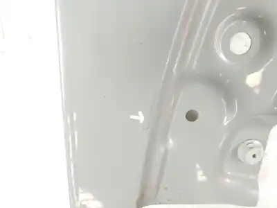 Second-hand car spare part front right fin for mini mini (f56) cooper d oem iam references 5977495  