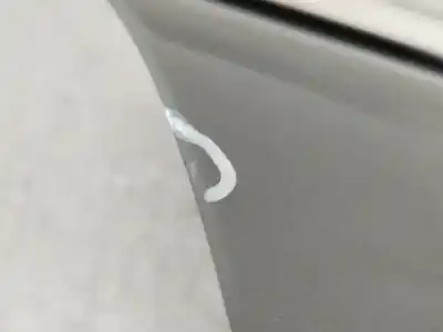 Second-hand car spare part front right fin for mini mini (f56) cooper d oem iam references 5977495  
