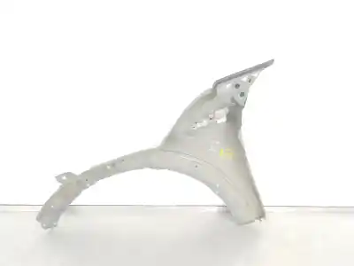 Second-hand car spare part front right fin for mini mini (f56) cooper d oem iam references 5977495  