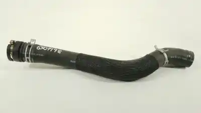 Second-hand car spare part TUBE for HYUNDAI TUCSON (NX4E, NX4A) 1.6 T-GDI PLUG-IN-HYBRID HTRAC OEM IAM references 25414P0000  