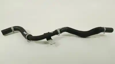 Second-hand car spare part TUBE for HYUNDAI TUCSON (NX4E, NX4A) 1.6 T-GDI PLUG-IN-HYBRID HTRAC OEM IAM references 282762M300  