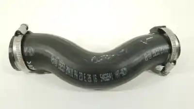 Pièce détachée automobile d'occasion TUBE pour HYUNDAI TUCSON (NX4E, NX4A) 1.6 T-GDI PLUG-IN-HYBRID HTRAC Références OEM IAM 282532M410  