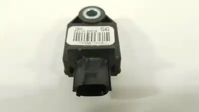 Автозапчастина б/у ДАТЧИК для TOYOTA AYGO x-cite Посилання на OEM IAM 891730H010  