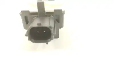 Peça sobressalente para automóvel em segunda mão sensor por toyota aygo x-cite referências oem iam 891730h010  