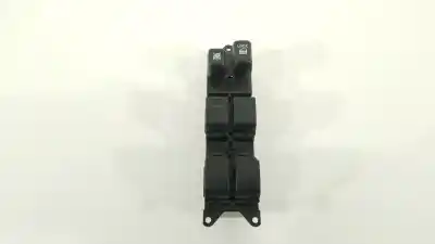 Автозапчасти б/у выключатель левого переднего окна за citroen c4 aircross 1.6 hdi 115 ссылки oem iam 1612378380