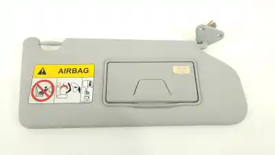 Автозапчасти б/у правая зона за citroen c4 aircross 1.6 hdi 115 ссылки oem iam 1609989080
