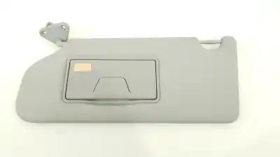 Автозапчасти б/у левая зона за citroen c4 aircross 1.6 hdi 115 ссылки oem iam 1633532380