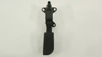 Pezzo di ricambio per auto di seconda mano potenziometro per toyota aygo x-cite riferimenti oem iam 781100h040