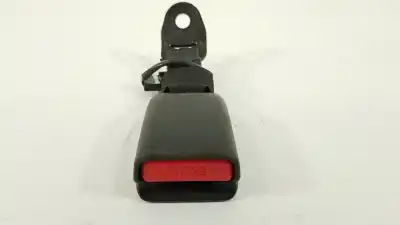 Автозапчасти б/у КРЮК ДЛЯ РЕМНЯ ЗАДНИЙ ПРАВЫЙ за TOYOTA AYGO x-cite ссылки OEM IAM 733800H031C0  