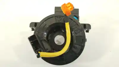 Pezzo di ricambio per auto di seconda mano ANELLO AIRBAG per TOYOTA AYGO  Riferimenti OEM IAM 892450D020 843070D060 0D060
