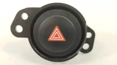 Pezzo di ricambio per auto di seconda mano avvertimento per toyota aygo x-cite riferimenti oem iam 843320h020