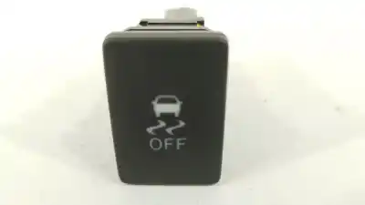 Pezzo di ricambio per auto di seconda mano interruttore per toyota aygo x-cite riferimenti oem iam 849880h010