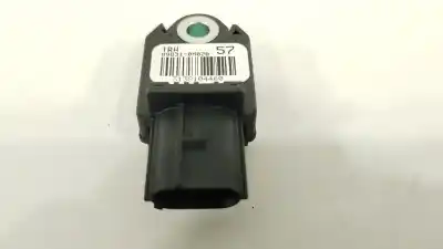 Pezzo di ricambio per auto di seconda mano sensore per toyota aygo x-cite riferimenti oem iam 898310h020