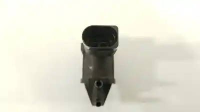 Автозапчасти б/у дополнительный воздушный клапан за audi a4 b8 avant (8k5) 2.0 tdi ссылки oem iam 1k0906283a  