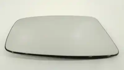 Tweedehands auto-onderdeel linker spiegelglas voor renault master iii furgón (fv) 2.3 dci 145 fwd (fv0e, fv0f, fv0h, fv02, fv0m, fv0s,... oem iam-referenties 963662420r
