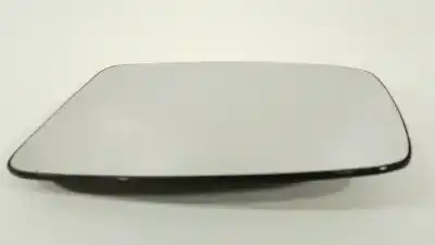 Pezzo di ricambio per auto di seconda mano vetro specchio destro per renault master iii furgón (fv) 2.3 dci 145 fwd (fv0e, fv0f, fv0h, fv02, fv0m, fv0s,... riferimenti oem iam 963655132r  