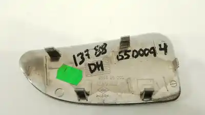 Автозапчасти б/у стекло правого зеркала за renault master iii furgón (fv) 2.3 dci 145 fwd (fv0e, fv0f, fv0h, fv02, fv0m, fv0s,... ссылки oem iam 235626002  