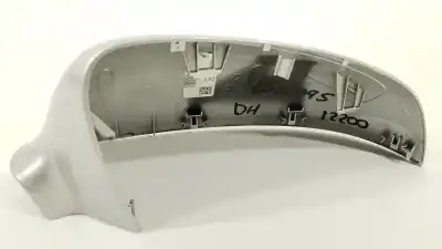 Автозапчастина б/у правий корпус дзеркала для opel astra j lim. enjoy посилання на oem iam 5044610 583608f 13265452
