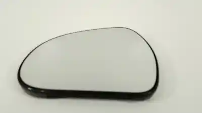 Second-hand car spare part left wing mirror glass for honda cr-v v (rw_, rt_) 2.0 e-cvt hybrid awd (rt6) oem iam references 