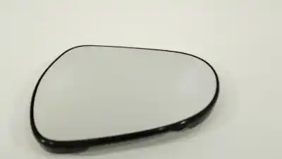 Автозапчасти б/у стекло левого зеркала за honda cr-v v (rw_, rt_) 2.0 e-cvt hybrid awd (rt6) ссылки oem iam   