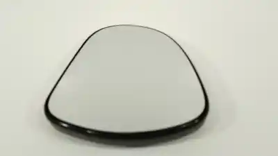 Автозапчасти б/у стекло левого зеркала за honda cr-v v (rw_, rt_) 2.0 e-cvt hybrid awd (rt6) ссылки oem iam   