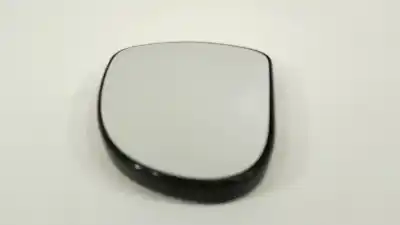 Автозапчасти б/у стекло левого зеркала за honda cr-v v (rw_, rt_) 2.0 e-cvt hybrid awd (rt6) ссылки oem iam   