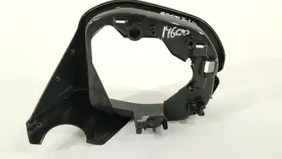 Автозапчасти б/у корпус левого зеркала за honda cr-v v (rw_, rt_) 2.0 e-cvt hybrid awd (rt6) ссылки oem iam   