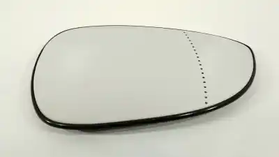 Second-hand car spare part  for FORD FIESTA (CB1)  OEM IAM references 4201042 8A6117K740DC 