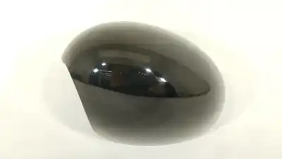 Peça sobressalente para automóvel em segunda mão alojamento do espelho retrovisor esquerdo por bmw mini (r56) cooper s referências oem iam 305229